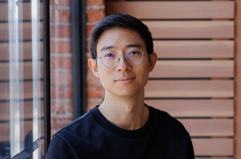 Derek Lo