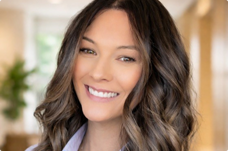 Nichole Walker
