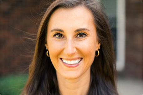 Merritt Miller