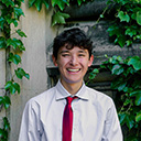 Philip Chenaux-Repond