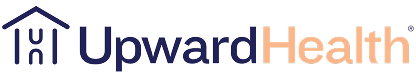 Risk-bearing, in-home medical group, Upward Health conquers complex provider data hurdles with Medallion’s platform